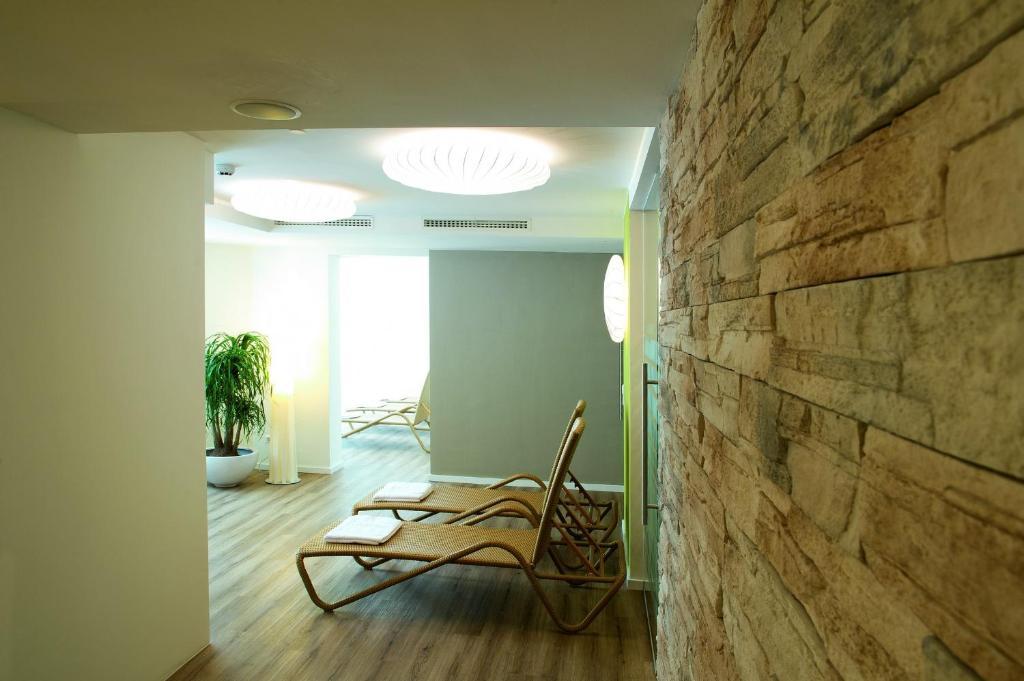 Hotel Holunderhof Lienz Exterior foto